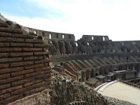 2012May31RomeColosseum (30)